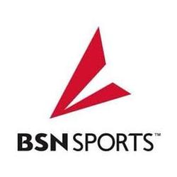 BSN Sports