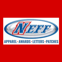 Neff