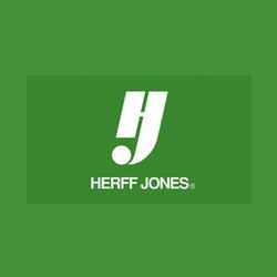 Herff Jones